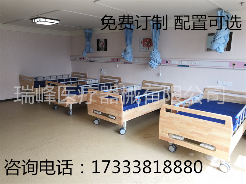 a01.jpg