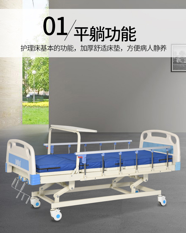 a01.jpg