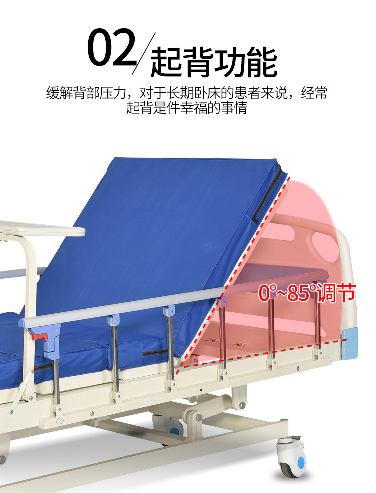 a02.jpg